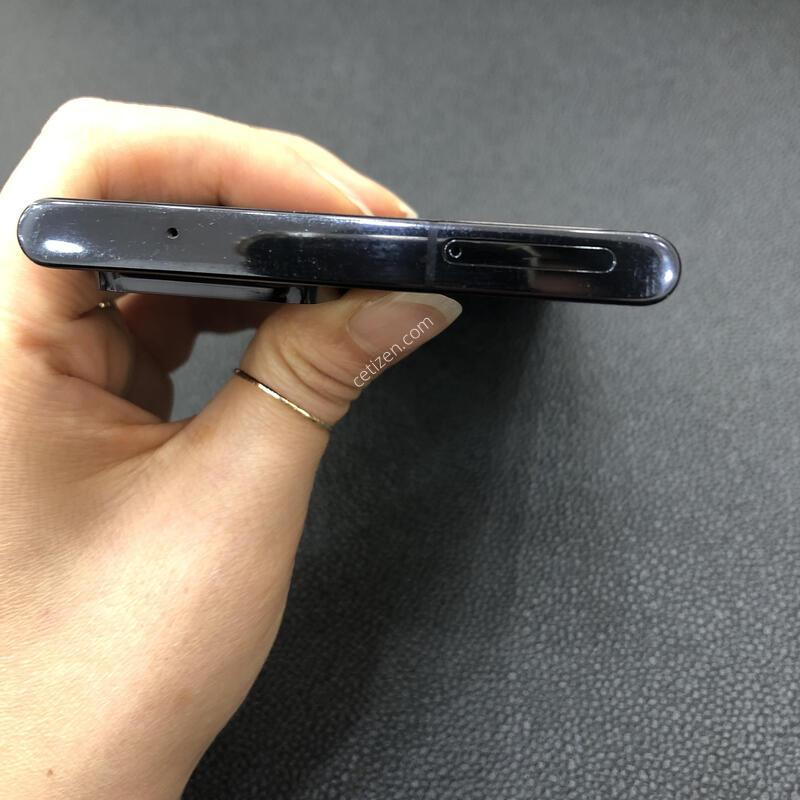 �����ó�Ʈ20��Ʈ�� ����,�ܰ� ����� �ֻ�