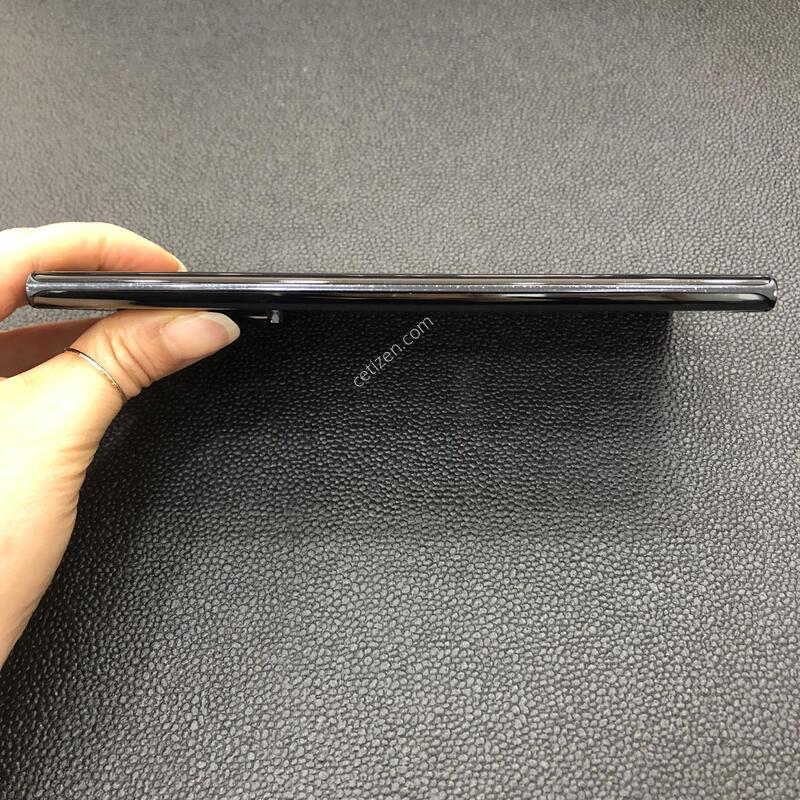 �����ó�Ʈ20��Ʈ�� ����,�ܰ� ����� �ֻ�