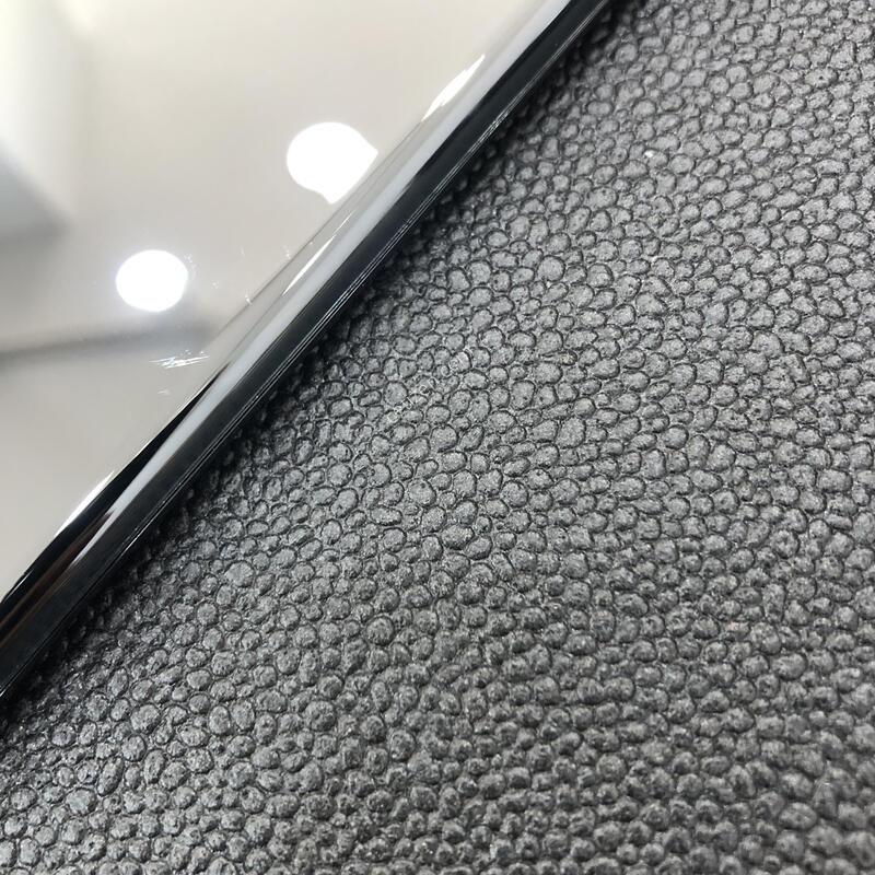 �����ó�Ʈ20��Ʈ�� ����,�ܰ� ����� �ֻ�