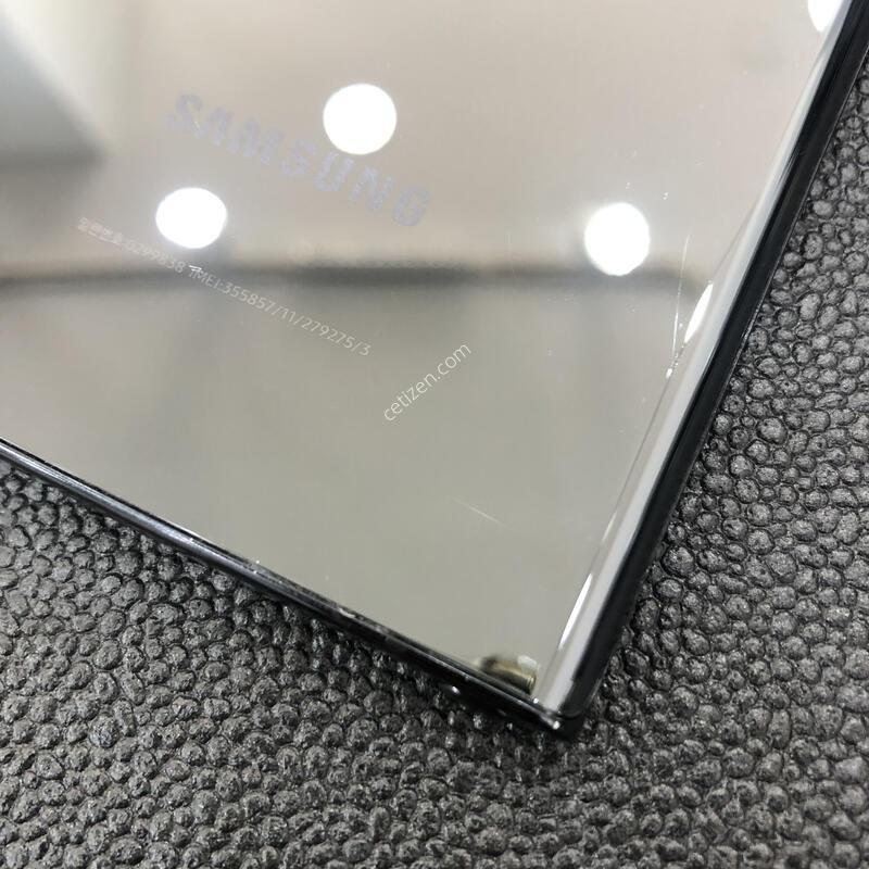 �����ó�Ʈ20��Ʈ�� ����,�ܰ� ����� �ֻ�