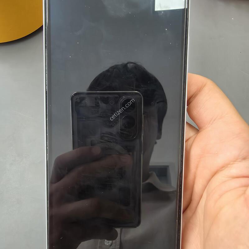 (898)�����ù���3 128 �Ǹ��մϴ�