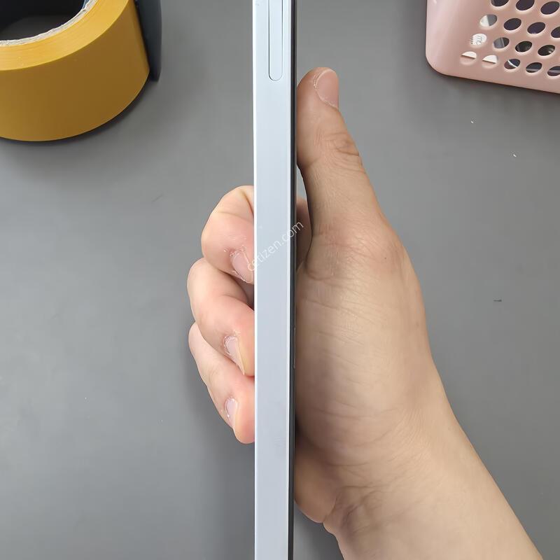 (898)�����ù���3 128 �Ǹ��մϴ�