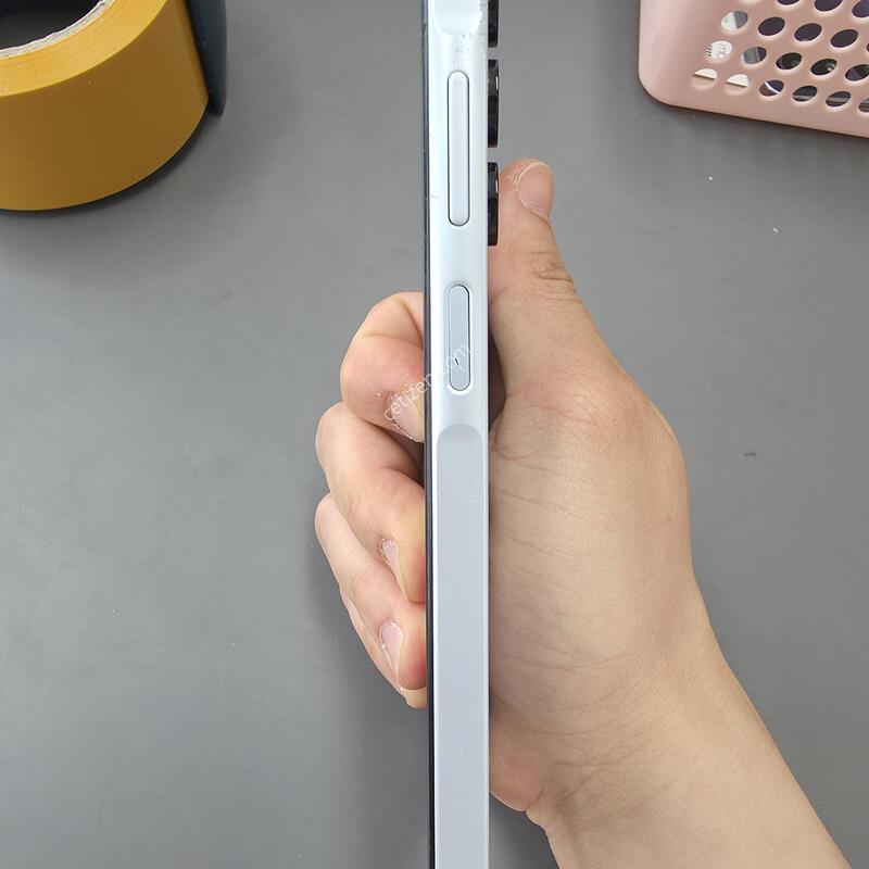 (898)�����ù���3 128 �Ǹ��մϴ�