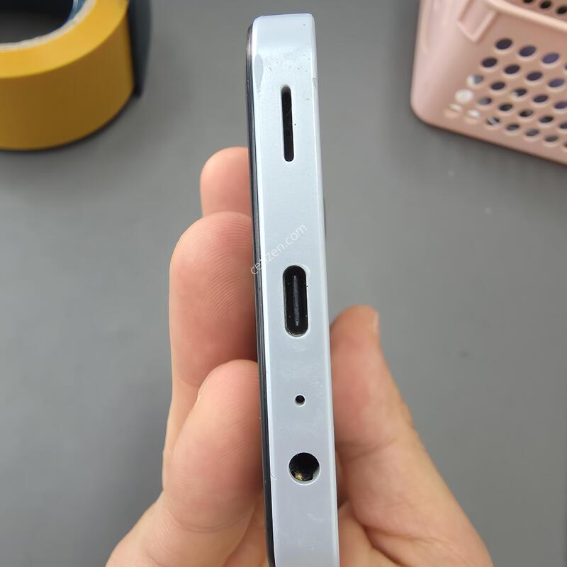 (898)�����ù���3 128 �Ǹ��մϴ�