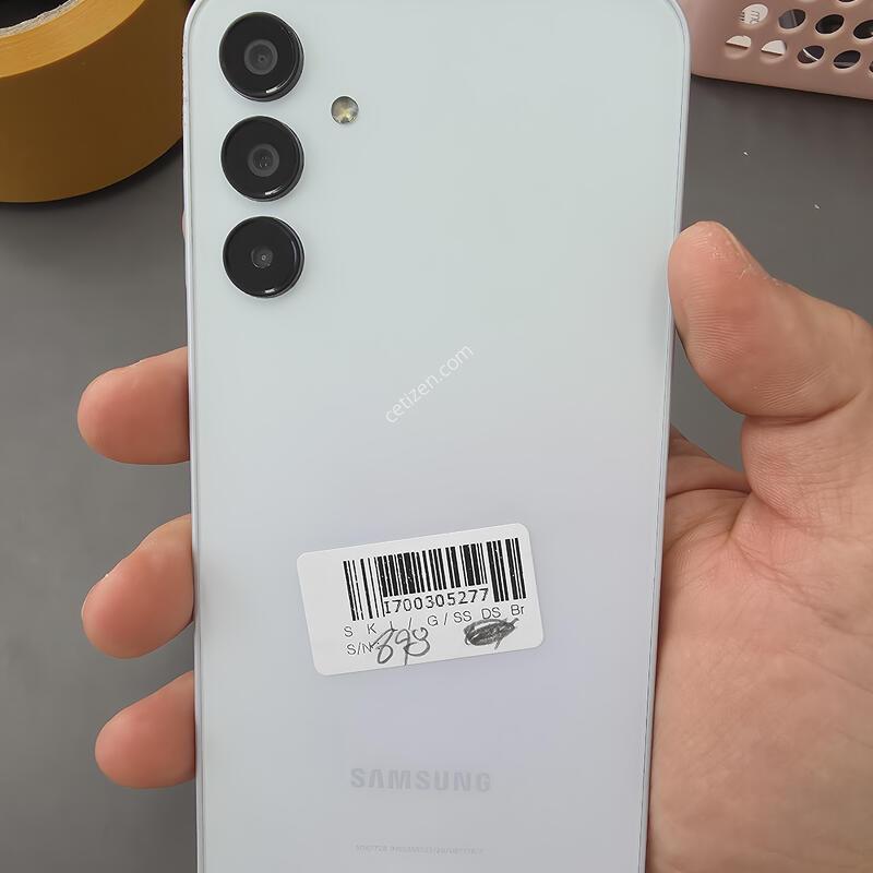 (898)�����ù���3 128 �Ǹ��մϴ�