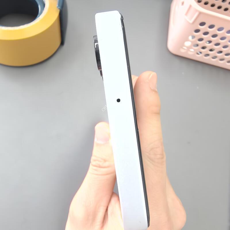 (898)�����ù���3 128 �Ǹ��մϴ�