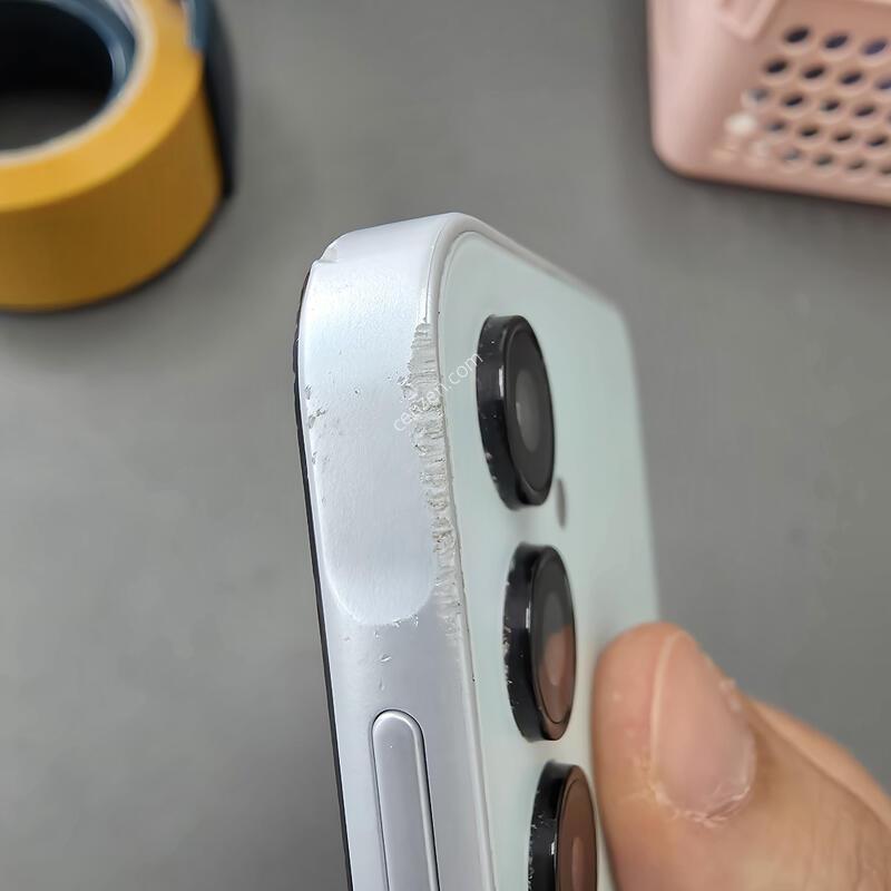 (898)�����ù���3 128 �Ǹ��մϴ�