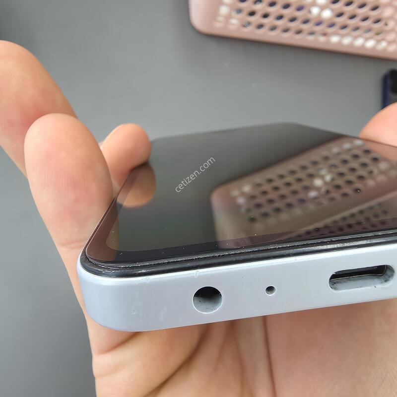 (898)�����ù���3 128 �Ǹ��մϴ�