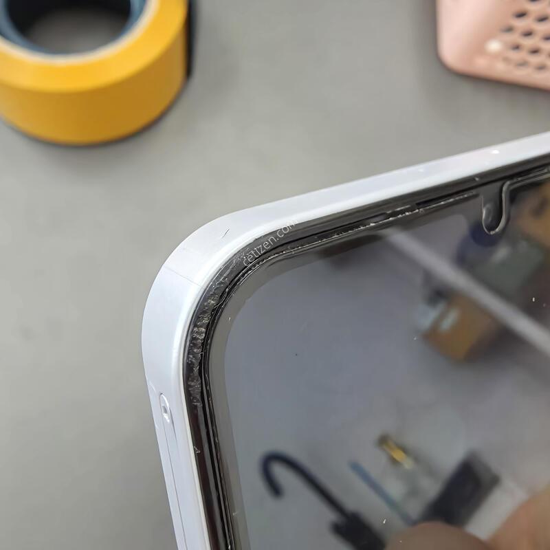 (898)�����ù���3 128 �Ǹ��մϴ�