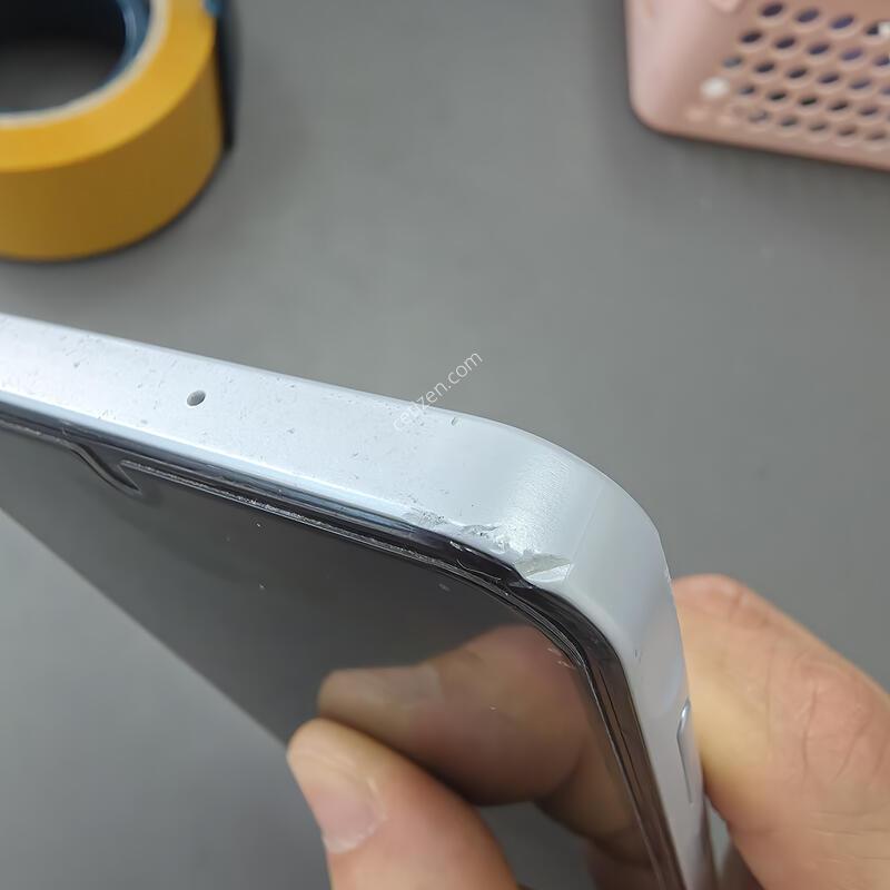 (898)�����ù���3 128 �Ǹ��մϴ�