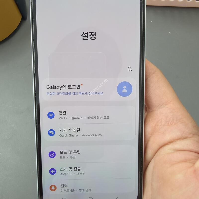 (898)�����ù���3 128 �Ǹ��մϴ�