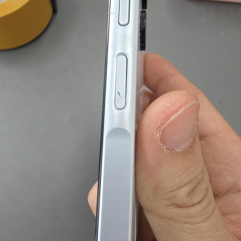 (898)�����ù���3 128 �Ǹ��մϴ�