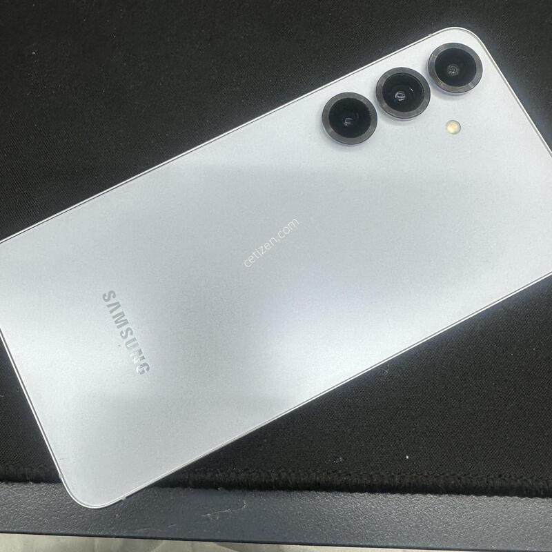 ������ S25�÷��� ���̽����� 256GB