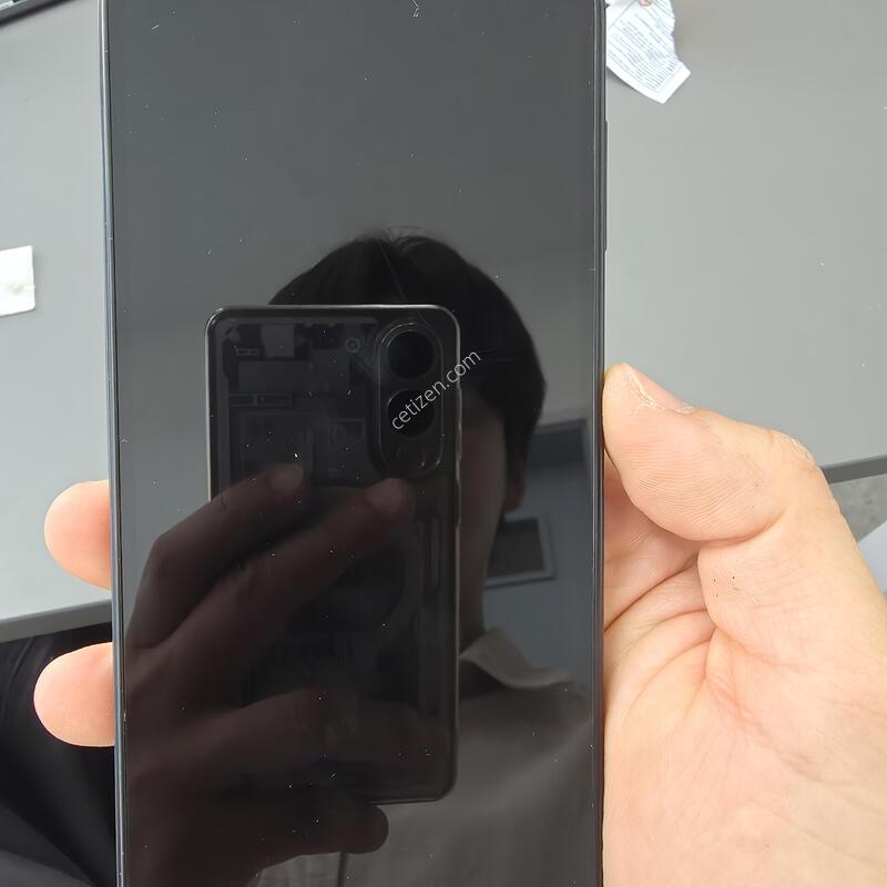 (800)����������3 128 �Ǹ��մϴ�