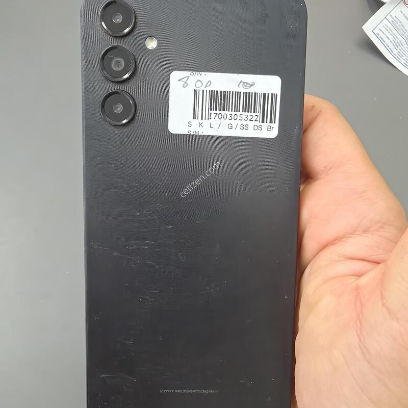 (800)����������3 128 �Ǹ��մϴ�