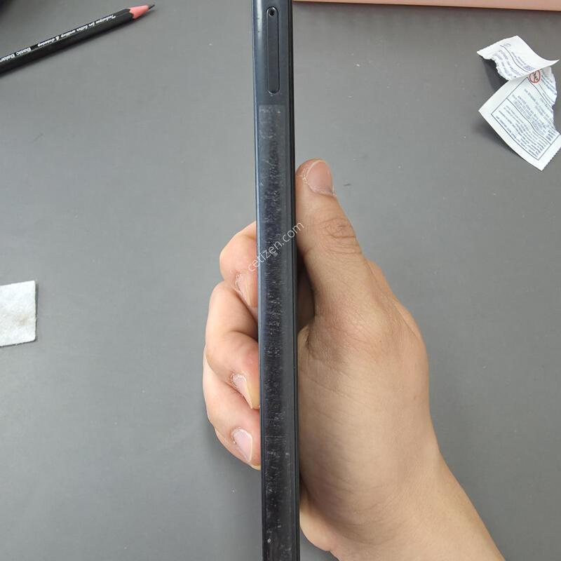 (800)����������3 128 �Ǹ��մϴ�