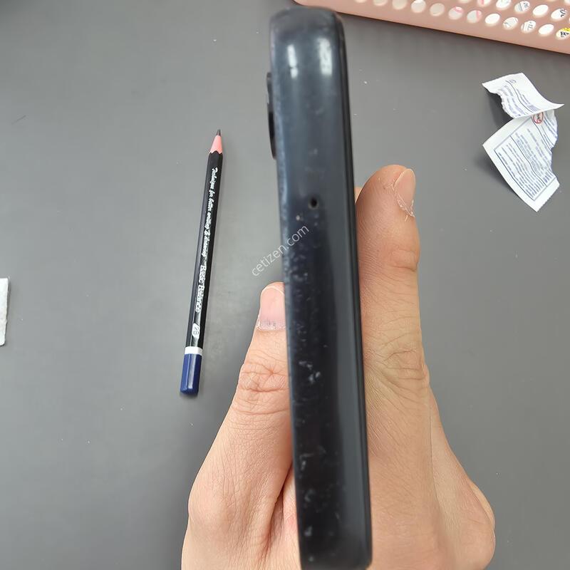 (800)����������3 128 �Ǹ��մϴ�