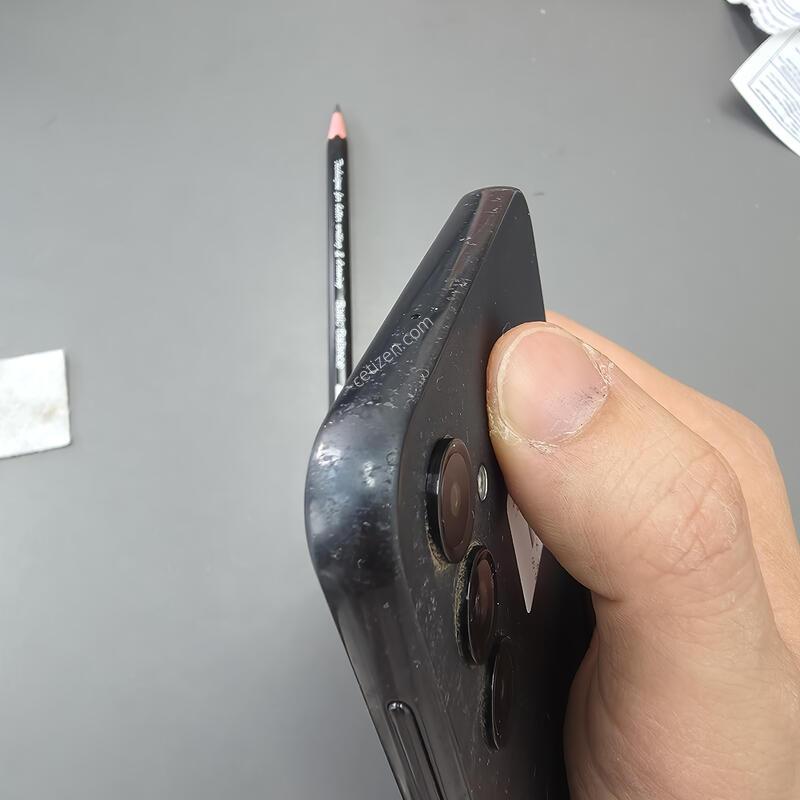 (800)����������3 128 �Ǹ��մϴ�