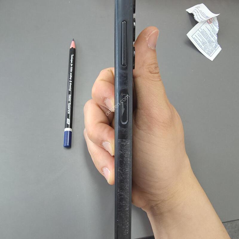 (800)����������3 128 �Ǹ��մϴ�