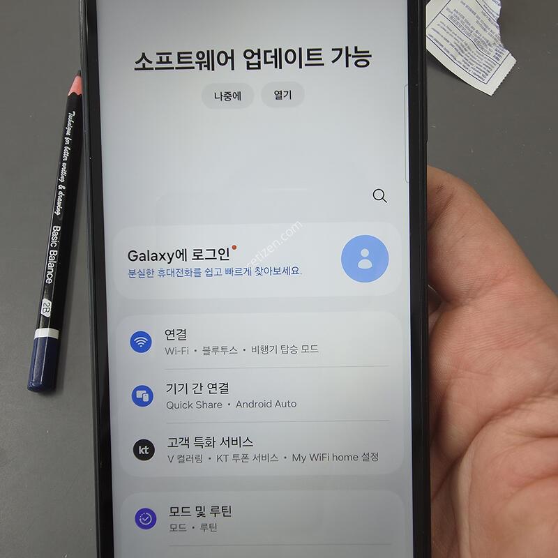 (800)����������3 128 �Ǹ��մϴ�