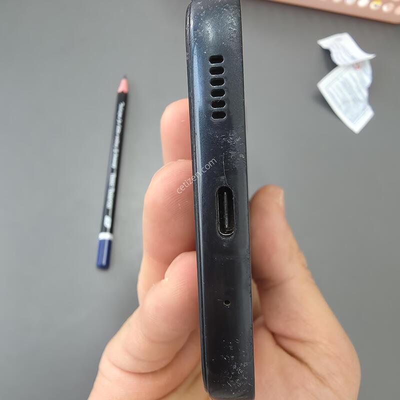 (800)����������3 128 �Ǹ��մϴ�