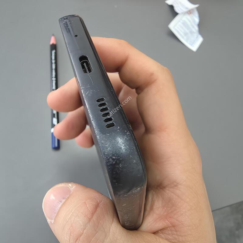 (800)����������3 128 �Ǹ��մϴ�