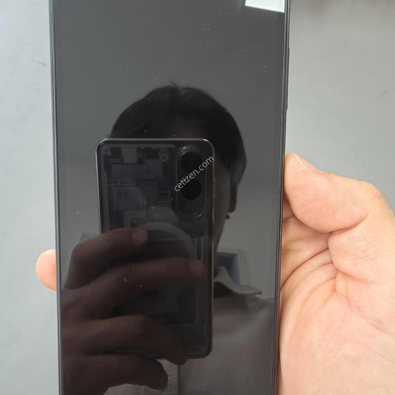 (819)����������3 128 �Ǹ��մϴ�