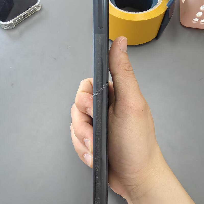 (819)����������3 128 �Ǹ��մϴ�