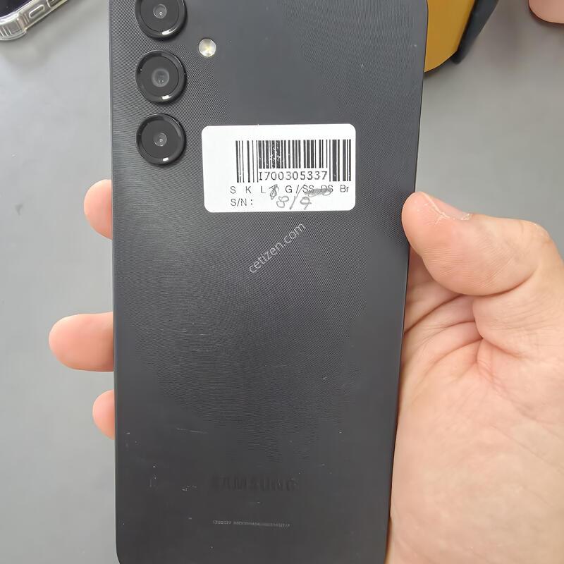 (819)����������3 128 �Ǹ��մϴ�