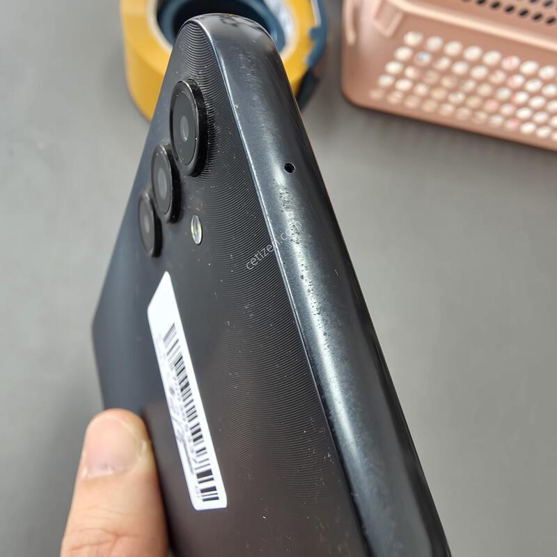 (819)����������3 128 �Ǹ��մϴ�