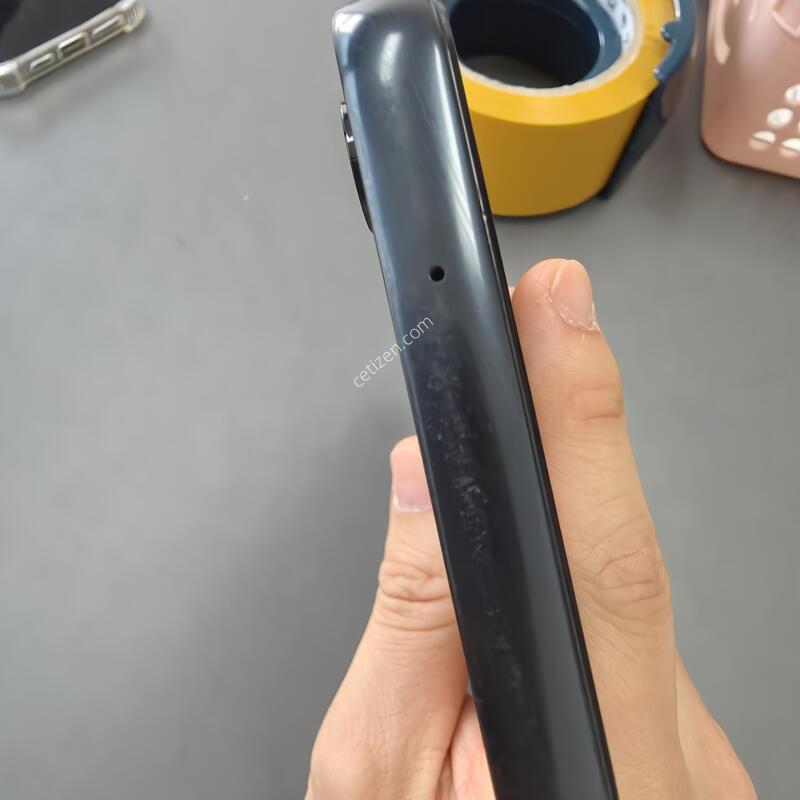 (819)����������3 128 �Ǹ��մϴ�