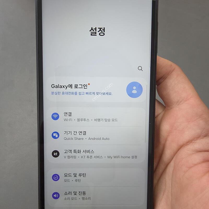 (819)����������3 128 �Ǹ��մϴ�