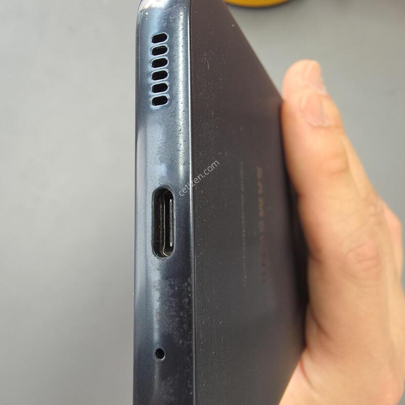 (819)����������3 128 �Ǹ��մϴ�