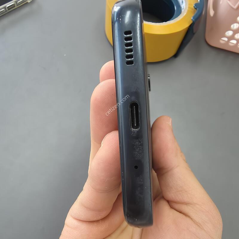 (819)����������3 128 �Ǹ��մϴ�