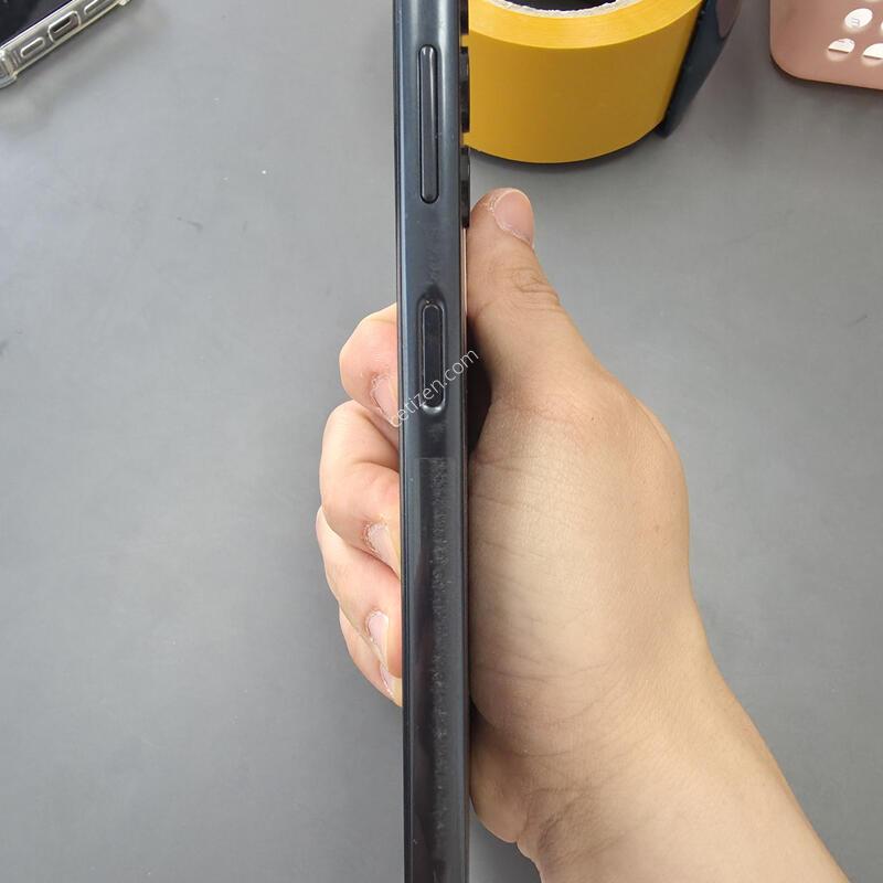 (819)����������3 128 �Ǹ��մϴ�