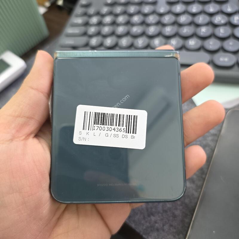 (609)z�ø�3 256 �Ǹ�