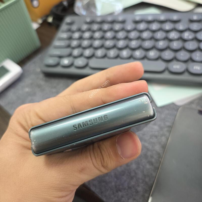 (609)z�ø�3 256 �Ǹ�