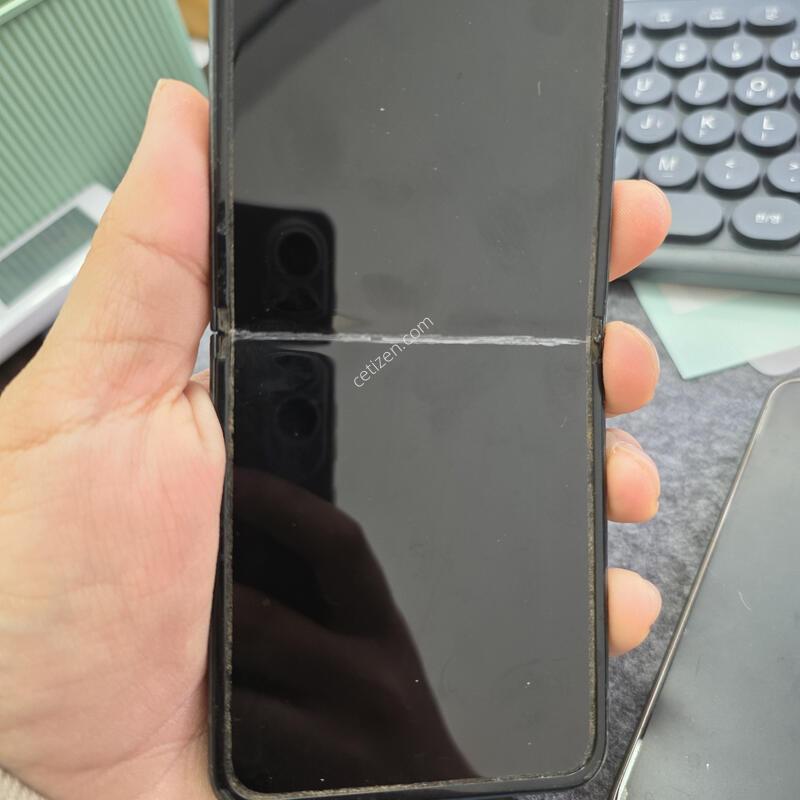 (609)z�ø�3 256 �Ǹ�