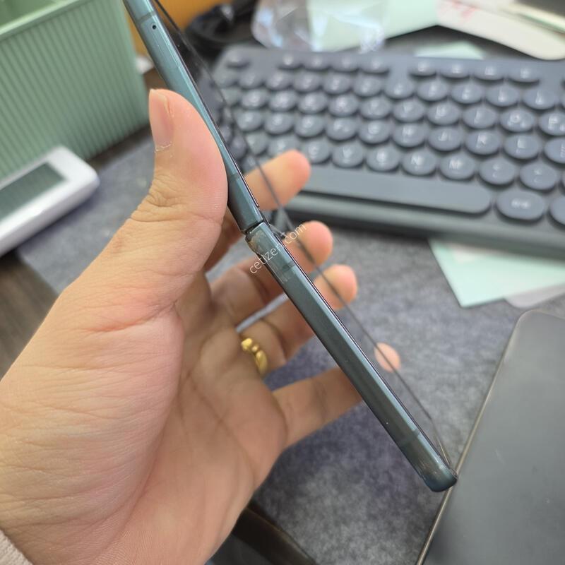 (609)z�ø�3 256 �Ǹ�