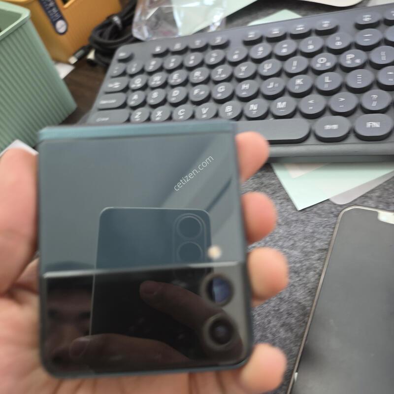 (609)z�ø�3 256 �Ǹ�