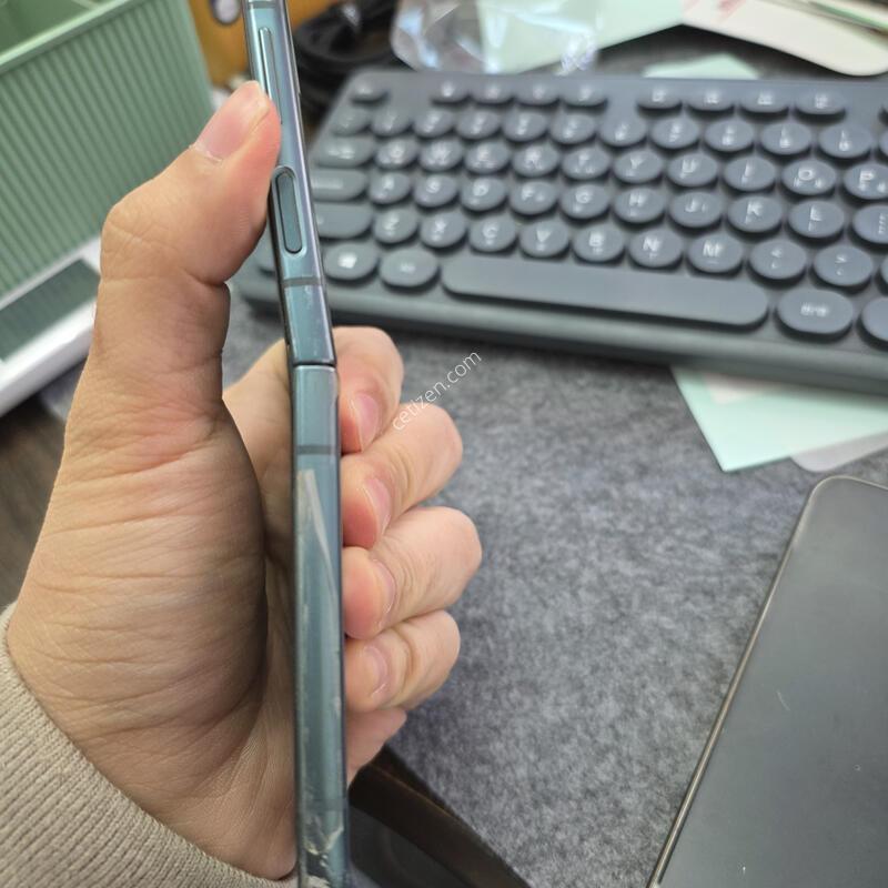 (609)z�ø�3 256 �Ǹ�