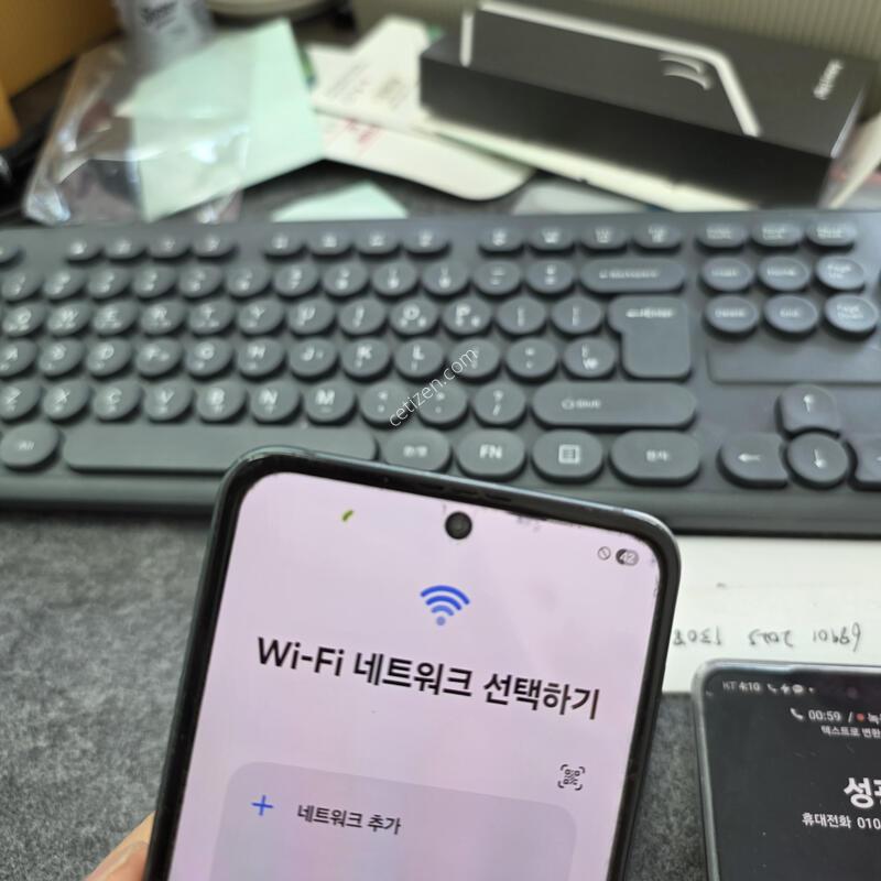 (609)z�ø�3 256 �Ǹ�