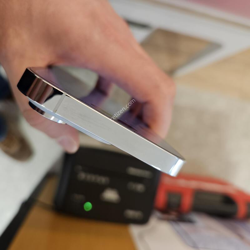 14���� ȭ��Ʈ 128G, 85%  �����մϴ�.