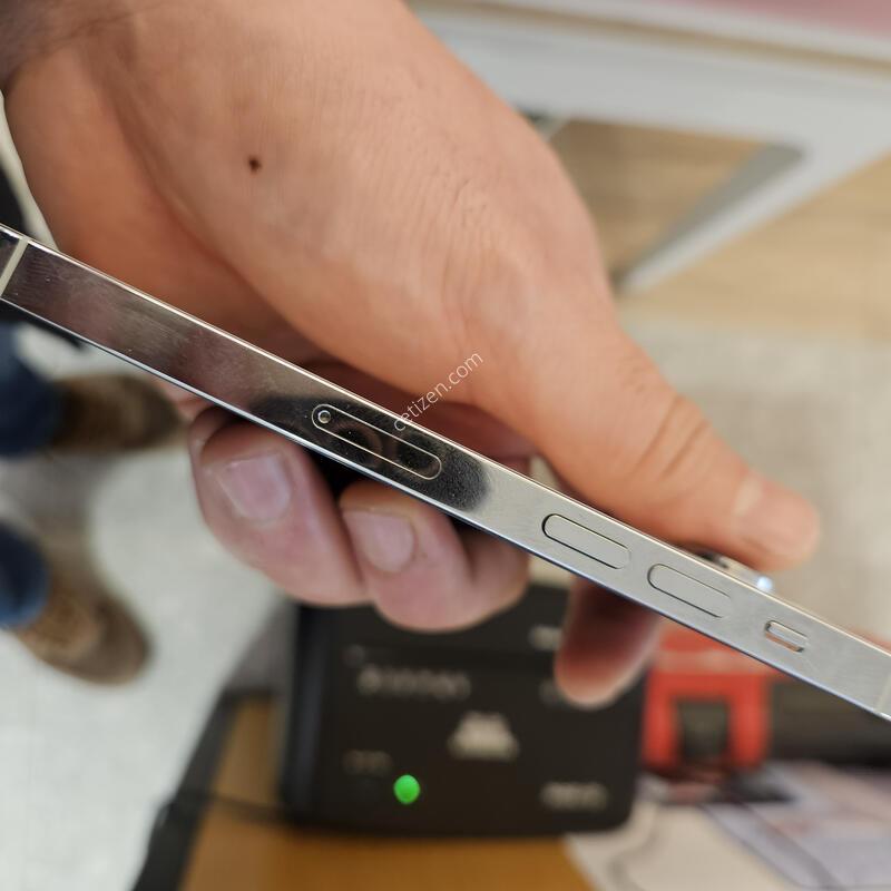 14���� ȭ��Ʈ 128G, 85%  �����մϴ�.