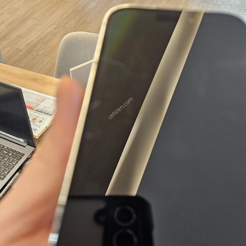 14���� ȭ��Ʈ 128G, 85%  �����մϴ�.