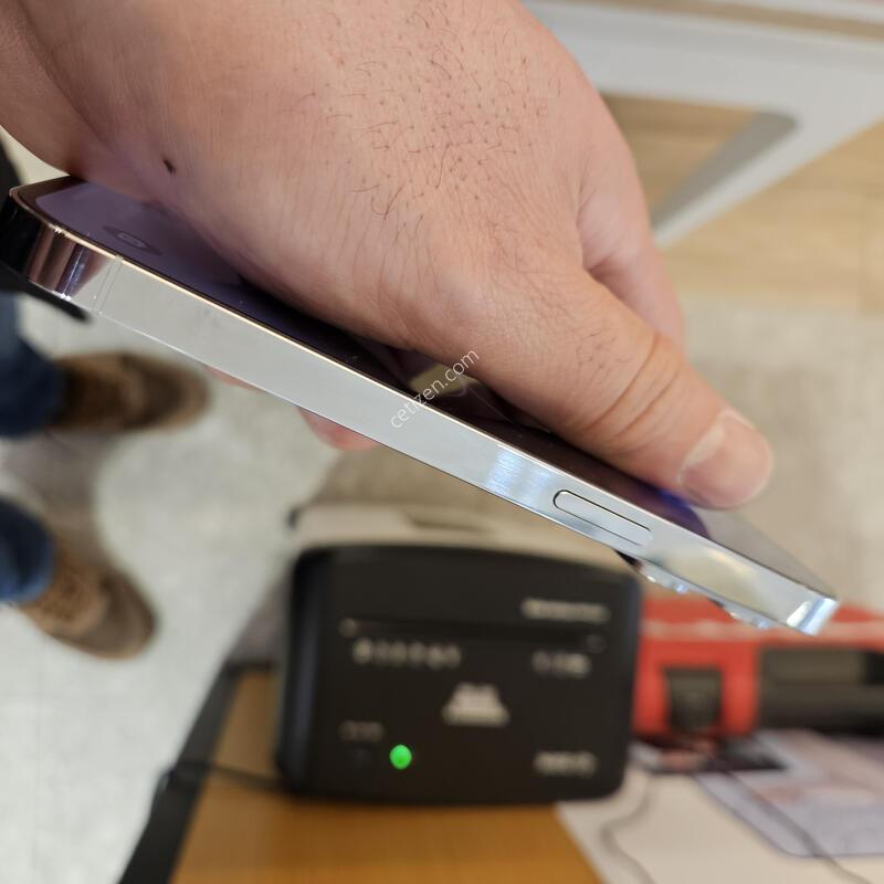 14���� ȭ��Ʈ 128G, 85%  �����մϴ�.