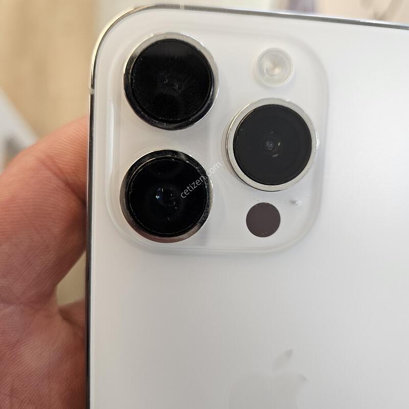 14���� ȭ��Ʈ 128G, 85%  �����մϴ�.