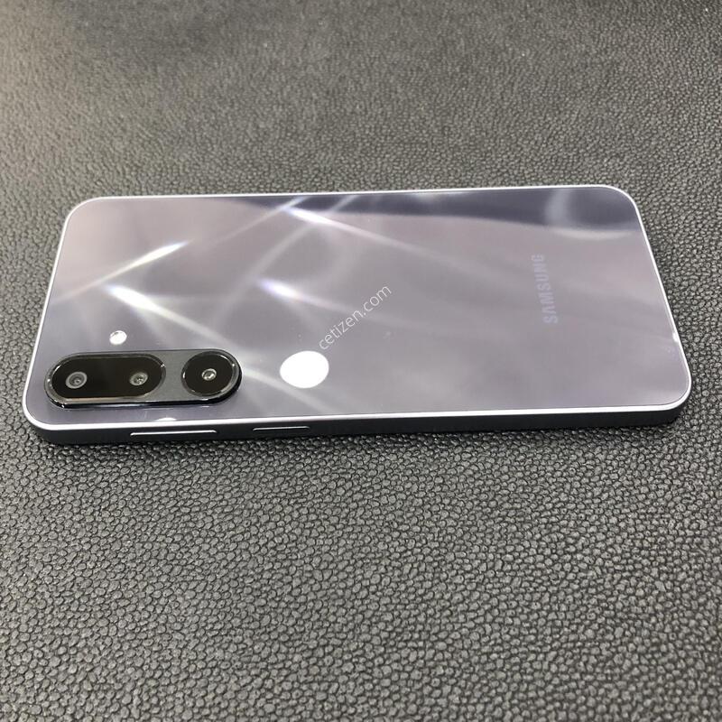 �����ÿ��̵�8 ����,ƯA��,�ܻ� ����,����������