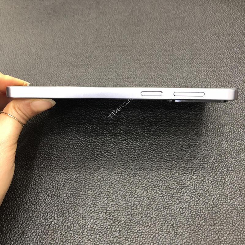 �����ÿ��̵�8 ����,ƯA��,�ܻ� ����,����������