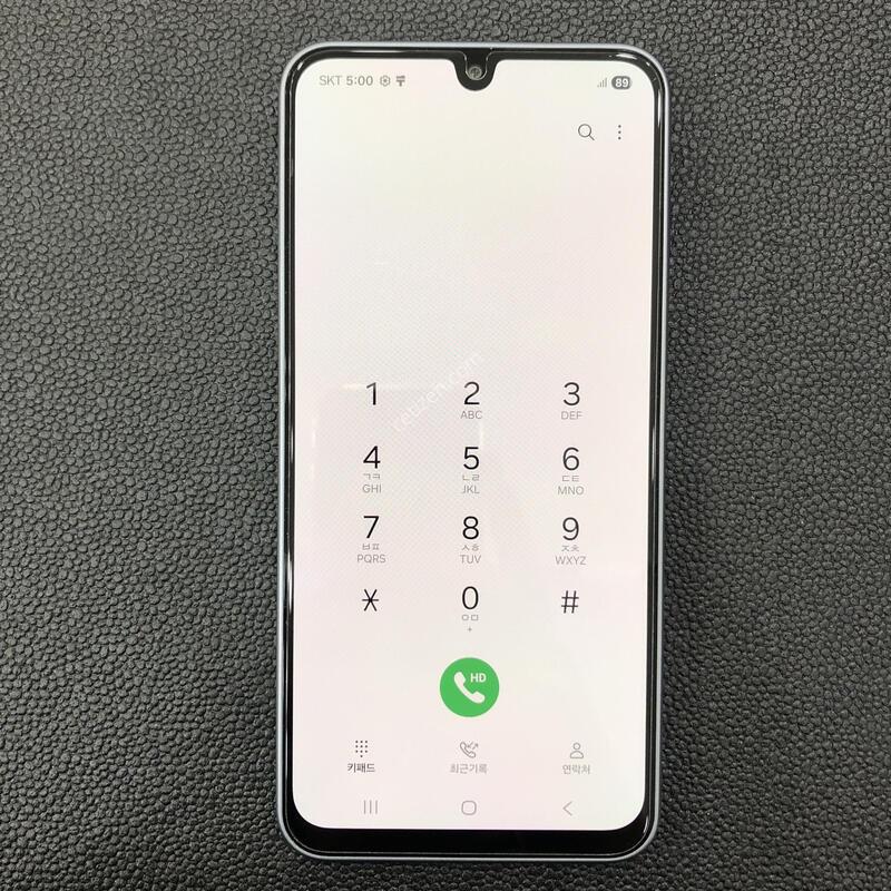 �����ÿ��̵�8 ����,ƯA��,�ܻ� ����,����������